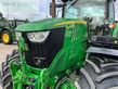 Tractor agrícola - John Deere - 6215r premium edition tractor (st26613)