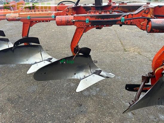 Arado -  - spr 6 mit packer !!!