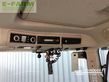 Tractor agrícola - Fendt - 724 vario s4 profi plus ProfiPlus
