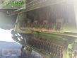 Remolqu agrícola - Krone - titan 6/48 all in