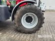 Tractor agrícola - Case IH - puma 150 cvx CVX