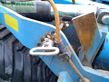 Arado - Lemken - vari diamant 10x 6+1 l100