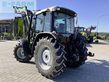 Tractor agrícola - Deutz-Fahr - agroplus 67 + stoll robust f8