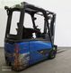 Elevadora - Linde - e 16 h evo 386-02