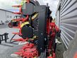 Cabezal - Kemper - 375 plus