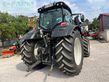 Tractor agrícola - Valtra - t215 a