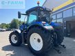 Tractor agrícola - New Holland - t 6.180 ac