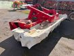 Cortacésped manual - Lely - 280 fac