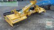 Grada rotativa - Alpego - kreiselegge rm 300
