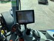 Tractor agrícola - New Holland - t7.270 auto command tractor (st26294)