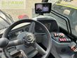 Telescopica - Claas - scorpion 741 gen2