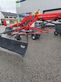 Henificador - SIP - star 860/26ts