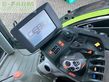 Tractor agrícola - Claas - axion 940 cmatic