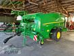 Empacadora gigant - John Deere - c441r