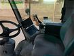 Cosechadora de Cereal - Claas - lexion 430