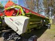 Cosechadora de Cereal - Claas - lexion 6700 terra trac