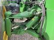 Tractor agrícola - John Deere - 8360r