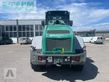Telescopica - kramer - kl 55.8 t