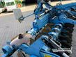 Grada de disco - Lemken - heliodor 9/500 k