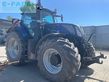 Tractor agrícola - New Holland - t7.300 autocommand plm