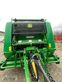 Empacadora gigant - John Deere - 990 premium