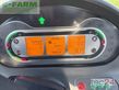 Tractor agrícola - Fendt - 724 s4 profi plus