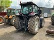 Tractor agrícola - Valtra - a105