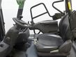 Elevadora - Linde - e 14 evo 386-02