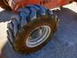 Brazo MANITOU 180ATJ