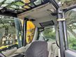 Telescopica - Dieci - agri plus 40.7 vs