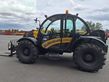 Telescopica - New Holland - th9-35