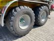 Cisterna - Zunhammer - sk 18,5 pu
