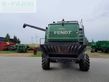 Cosechadora de Cereal - Fendt - 6275 l