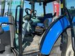 Tractor agrícola - New Holland - td5.85