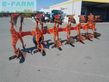 Arado - Kuhn - mm180-7t