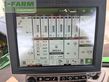 Tractor agrícola - John Deere - 7310r e23 *rtk*