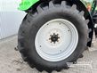 Tractor agrícola - Deutz-Fahr - m 650