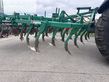Cultivador - Regent - grubber tukan dsg 450