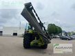 Cortacésped manual - Claas - disco 4000 contour