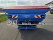 Esparcidor - Lemken - polaris 14/3000 isobus wiegestreuer