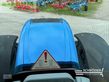Tractor agrícola - New Holland - t 7.270 autocommand