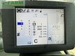 Tractor agrícola - Claas - arion 550 cebis inkl. neue bereifung CEBIS