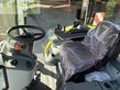 Tractor agrícola - Claas - arion 630 hexashift cis