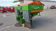 Esparcidor - Amazone - za-v 2000 profis hydro