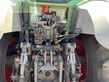 Tractor agrícola - Fendt - 828 power tractor (st18710)