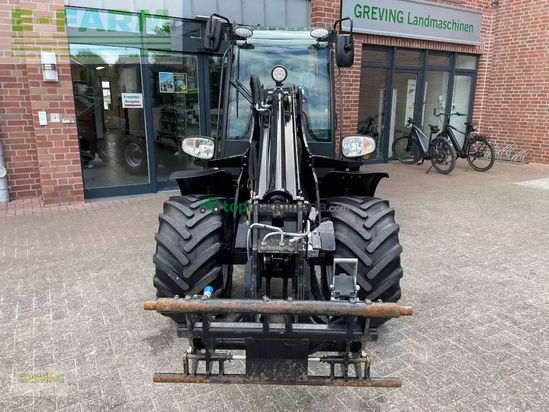 Telescopica - Schaffer - 4670t