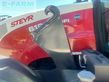 Tractor agrícola - Steyr - 6125 profi