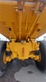 Dumper VOLVO A40F