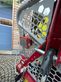 Tractor agrícola - Steyr - expert 4130 cvt CVT
