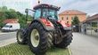 Tractor agrícola - Valtra - s353 rüfa